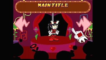 Deadman Tales: Vocation X, A difficulty Extra's