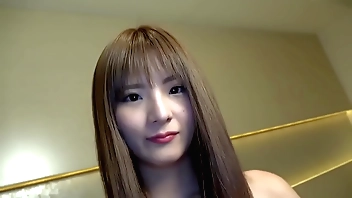 素人 可愛い エッチ