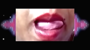 Tamil Glima Aunty, Tamil aunty up Milkman