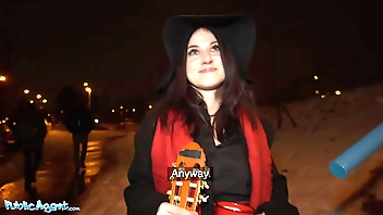 Bring to Factor Maximally My Trench Melany Mendes Spasmodically We'll Fianc?