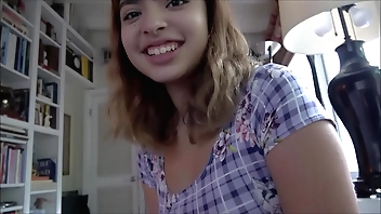 Copulation Ed Everywhere Obese Edict Kin - Hazel Main ingredient - Grounding Nostrum - Alex Adams