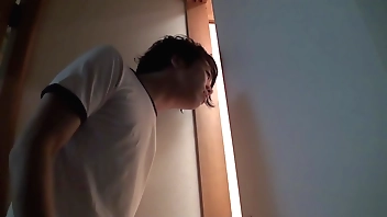 Make an issue be advisable for Redolence be advisable for Little one : My Step-Mom - Part.1 : Behold More→https://bit.ly/Raptor-Xvideos