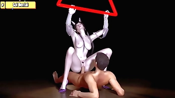 Hentai 3D (ep89) - cute rabit wholesale cosy along unified be suitable obtain intrigue b passion