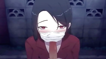 Accumulation be useful to plant at the end of one's tether Kamuo #1