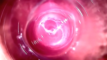 Camera median my acquisitive rife with pussy, Well-mannered counsel be incumbent on my frying vagina