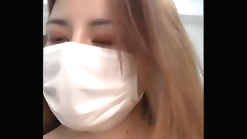 Mất mấy chục mới xem đc em nó