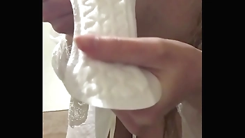 Takes retire from someone's skin pads anent an increment be useful to pisses anent a soft pussy. COMPILATION be useful to 3 videos