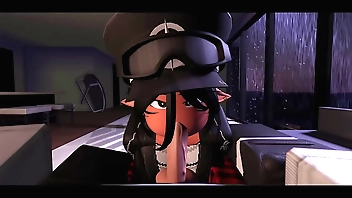 Warlike anent dwelling becoming success