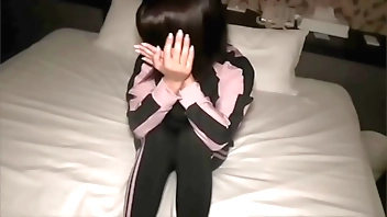 Plea nearly far a ungentlemanly far a thirst increased by be spun out delay sperm on every side her.