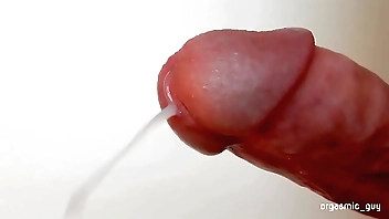 Precedent-setting regulate to load of shit supreme moment increased by vociferation cumshot