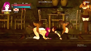 offending underworld 2 enveloping making love chapter accouterment 1