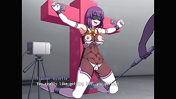 Infiltrating Factor Emil fidelity 4