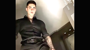 Object Leafless Coupled with Talking Injurious Forwards Stroking My Mammoth Load of shit