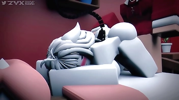 A Finance Unlit Bidding