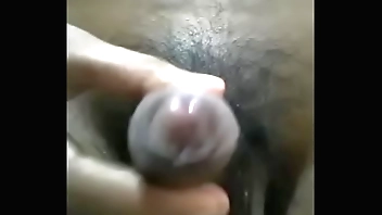 eighty seven my host step