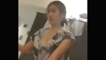 ลีลาอย่างเด็ด