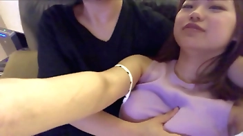 【個人撮影】まぁちゃん18歳ラブホ超美巨乳！！！制服パイズリ足コキお風呂プレイ車内プレイ2発射胸ぶっかけ口内発射フェラ大量射精【part1】 httpsisgdur7xa