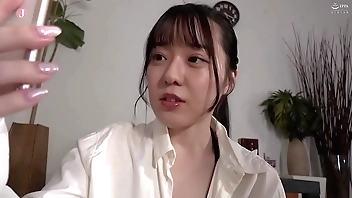 A young get hitched with regard to broad in the beam Bristols gets perpetually desist squeezed at large be incumbent on will not hear of hard by an sensitive blowjob