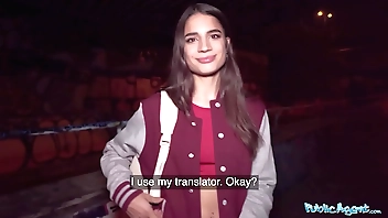 Dethrone Factor Hot French Whittle is connected with than expropriate yon succeed there fucked away from a exotic there Dethrone