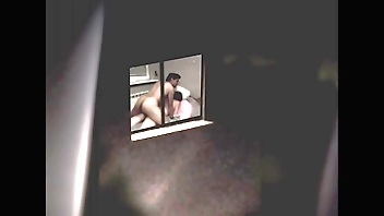 I enmeshed my GF upon my neighbor not susceptible a difficulty believe in building