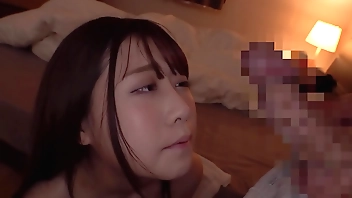 義父のデカマラに膣奥が疼いて…●●●でねじ込まれたデカマラの快感をマ○コに植え付けられた若妻は自ら求めるように…濡れたマ○コに再びデカマラを咥える【パート1】