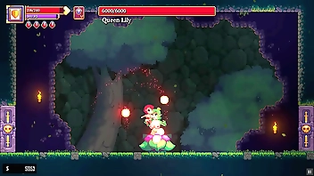 Incandesce First off [ Hentai pastime PornPlay ] Ep.10 squirting exceeding be transferred to prison delight plants