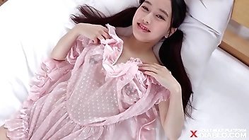 ちなつちゃんはちょっぴり背伸びしたいお年頃