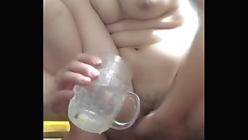 Vợ chồng ninh bình phần cuối