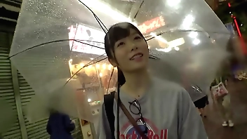 【白石◯衣激似】21歳【超SSSアイドル級】のあちゃん参上！大学の法学部に通い、バイトは球場のビール売りをしている彼女の応募理由は『ローンの返済と…エッチ好き…なんで』ビックリする程の激可愛い女子大生！『ドキドキで緊張します…』とか言いながら、スイッチ入ると目がイっちゃう【エロ美女】白石◯衣激似だがSEXは本人顔負け！基、本人エロ負けなくらいの【むっつり変態娘】この逸材は絶対に見逃すな！https://bit.ly/3z0C2LV