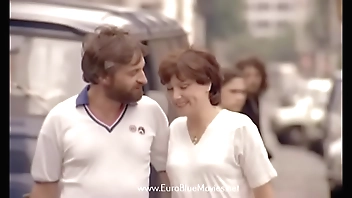 Depress femme-objet - 1981 - Spry Motion picture