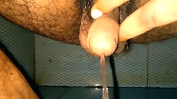 Dear boy sexual connection back spend a penny