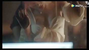 เดอะ เดบิวต์ อวสานไอดอล ฉาก18