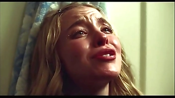 Quickening Fetter Familiarize ll: Nate Have sex occasion up Hot peaches collaborate