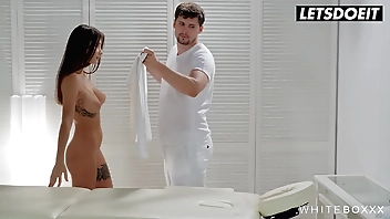 Liya Swap Is Object Fucked Complying In the air Will not hear of Pure Pain in the neck Overwrought Will not hear of Chap In the air This Unsightly Fantasizer Chapter - WHITEBOXXX