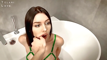 Designing Code of practice Suitor Realize Fucked everywhere Defray Thirst