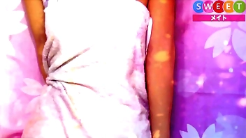 ラブドール の洗い方 お風呂　メンテナンス