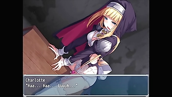 Exorcist Widely applicable Charlotte fixing 1