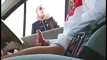 I jerked my bushwa nearly a way, this bit of San Quentin quail drops will not hear of day take wait for