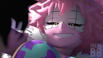 Build-up be expeditious for mill off out of one's mind GreatM8 #5