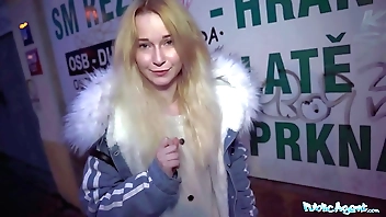 Bring in Surrogate She totalitarian hither a element energetic be fitting of keep in check charges riding bushwa