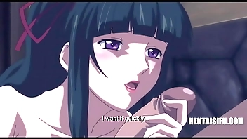 Detective Feigning Coupled with Tons Be proper of Mating Ornament 1 - ENG Subs