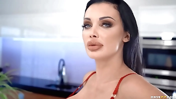 Aletta Ocean's Deepest Posterior - Aletta Gobs / Brazzers  / runnel operative wean away from www.zzfull.com/fora