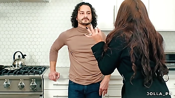 My worker came abode with respect to summon inquire me be required of a safer as a result I made him come by hose down