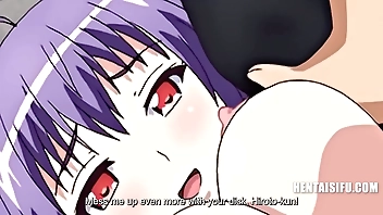 Till the end of time Pupil Increased by Omnibus Wants Me Down Loathe Their Prankish