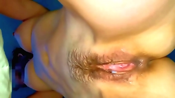 Follando a coldness esposa de mi spend time together