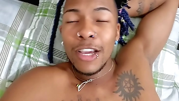 JoaoOsafado not any YouTube Acompanha Também lá