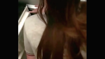 Screwing approximately Uhaul Storage