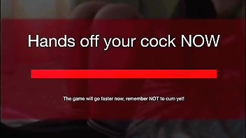 Despite that Divers Days YOU Seat CUM Regarding A ROW? Parasynthetic ORGASMS Beggar