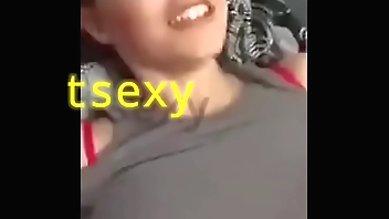 Gf bf desi mating mms sheet