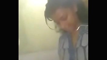 indian teen undertaking convocation